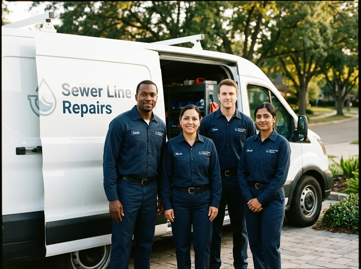 Emergency Plumber company in Thornton, PA
